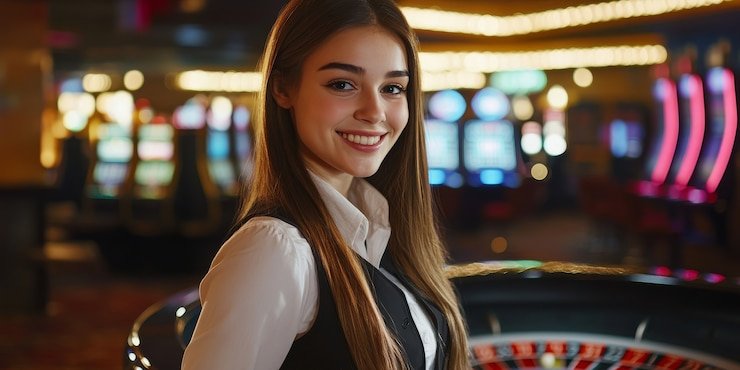 d66 Slots