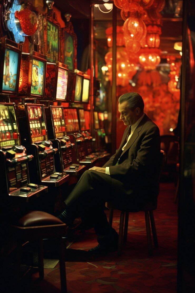 d66 Sportsbook